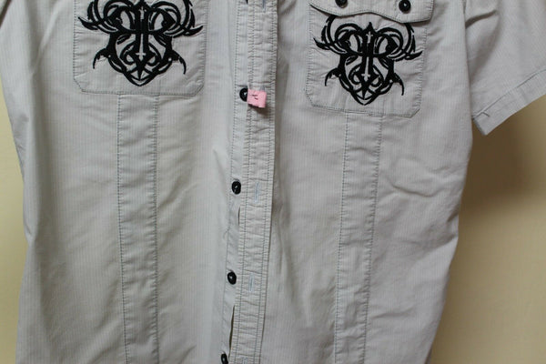 Roar Signature Shirt M