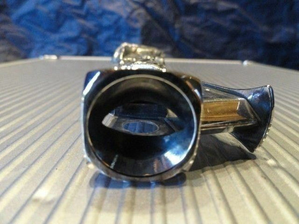 Horse Head design cutter