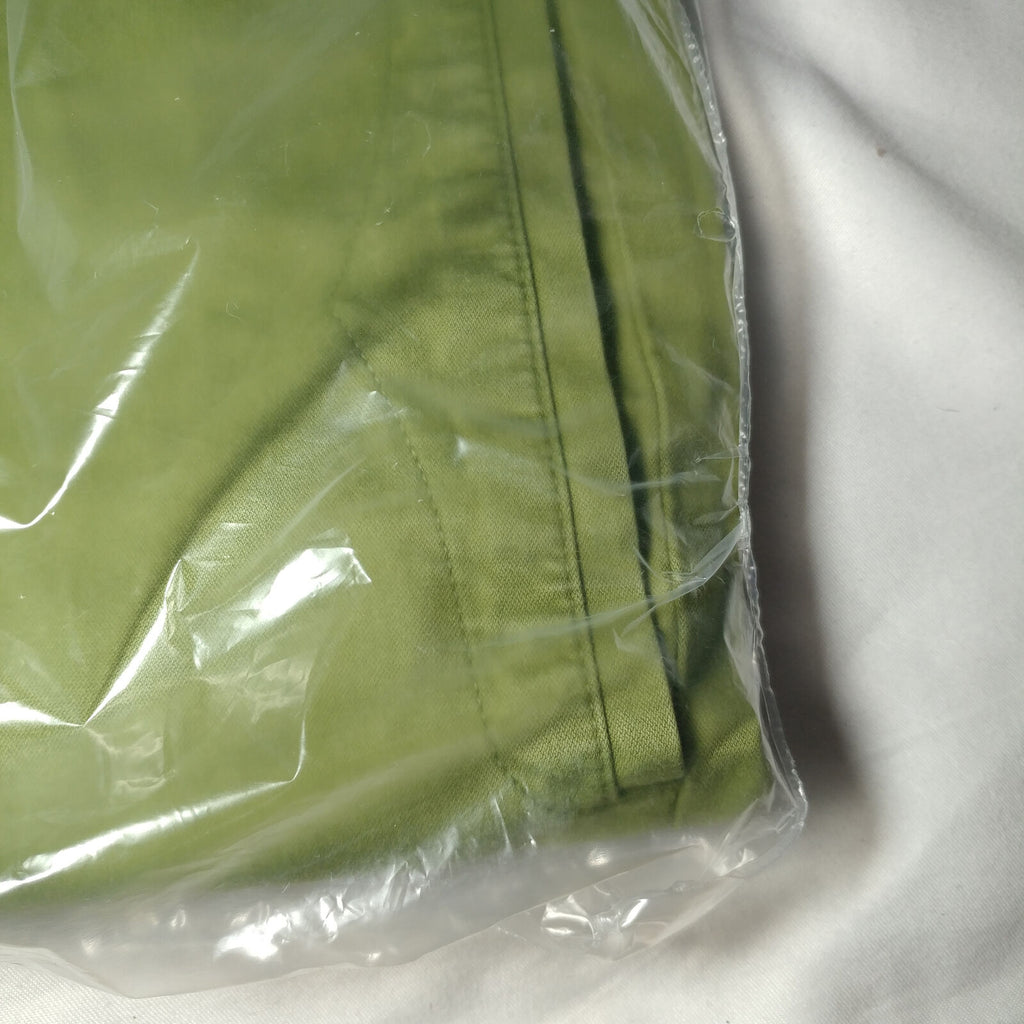 Robert Graham | JOURNEYMAN | Style: RR144000CF | Color: Light Olive | Size: 34