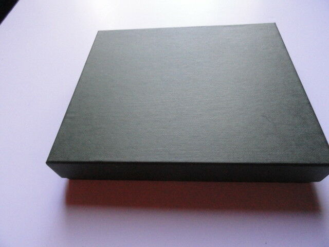 macanudo fine bone china ashtray without box