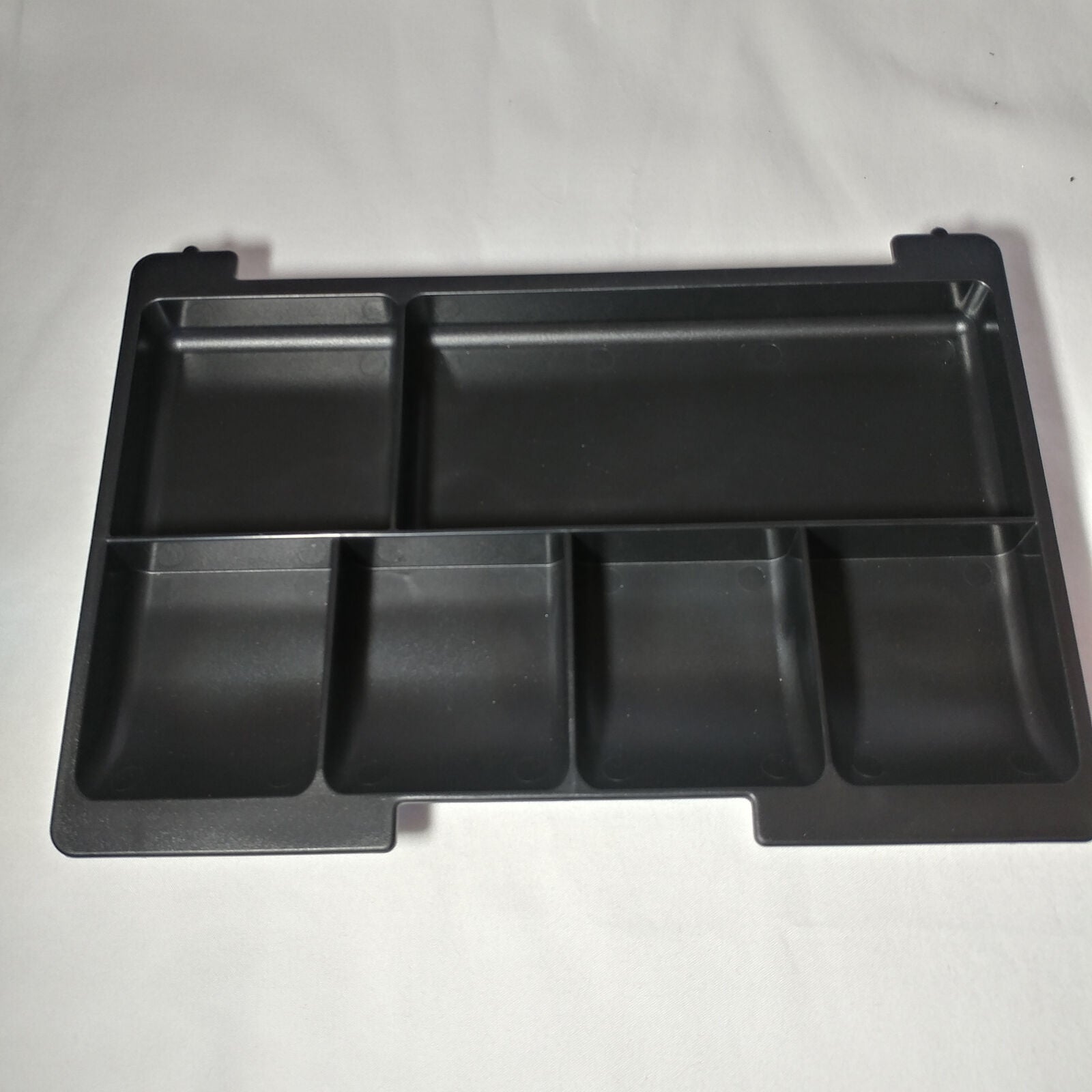 Steelmaster | Medium Money Box Safe with Key