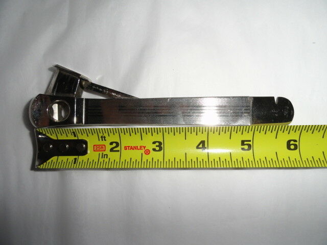 solingen cigar cutter
