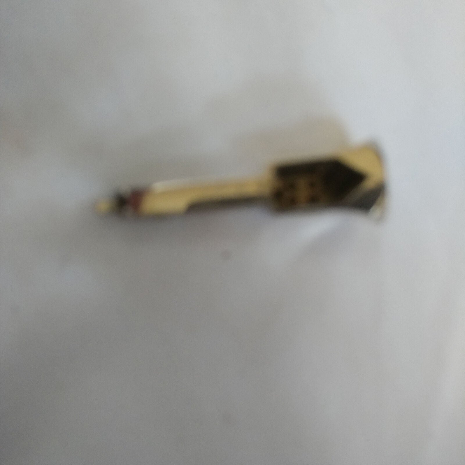 Mini Vintage Cigar Cutter