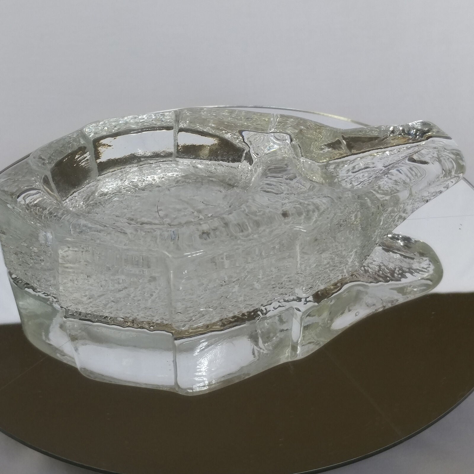 Ashtray