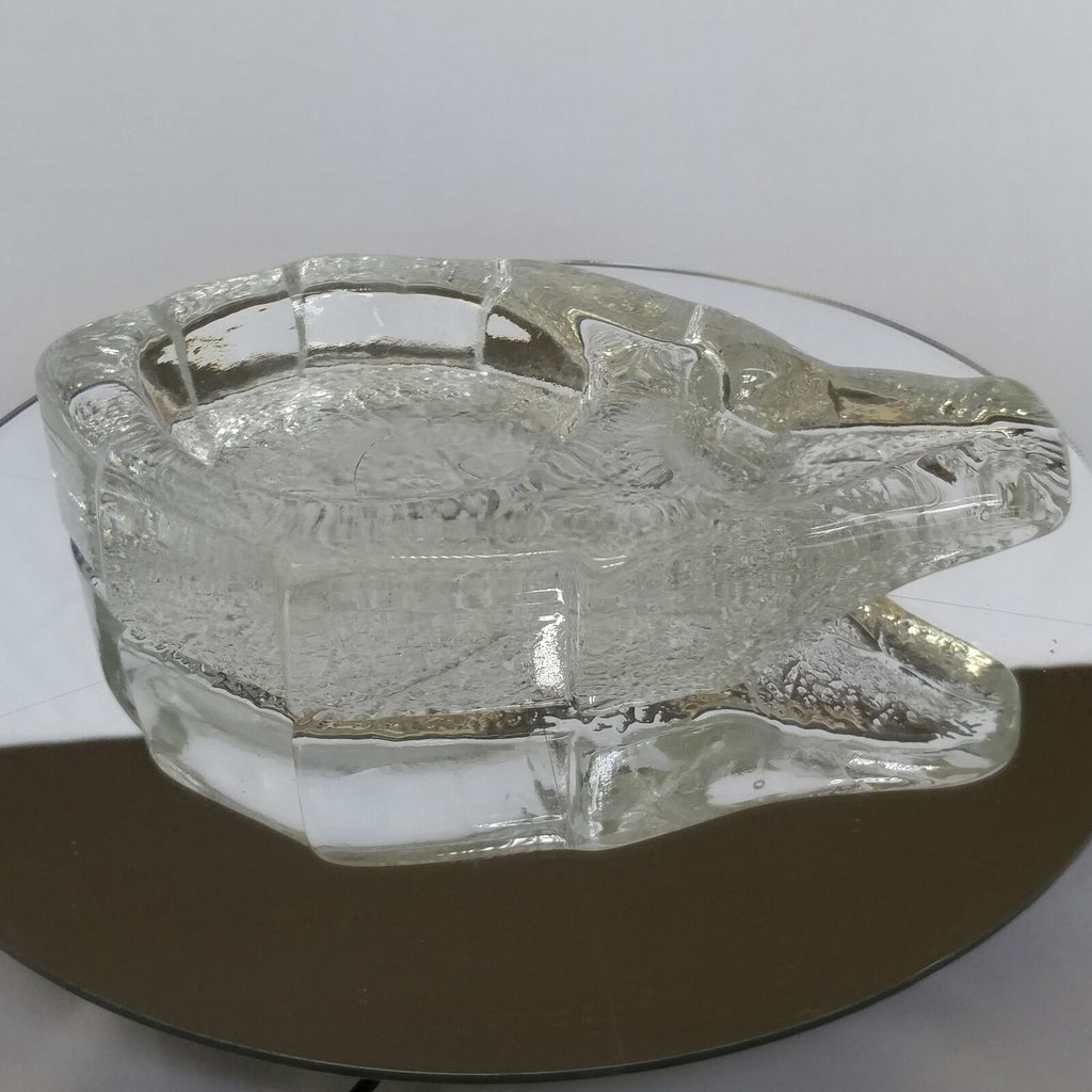 Ashtray