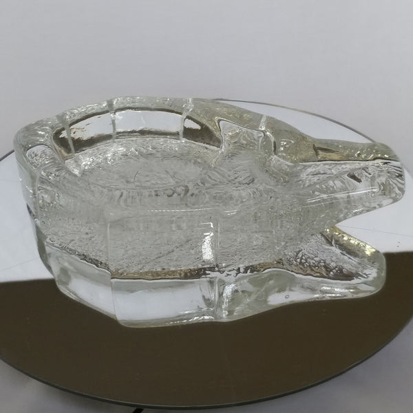 Ashtray