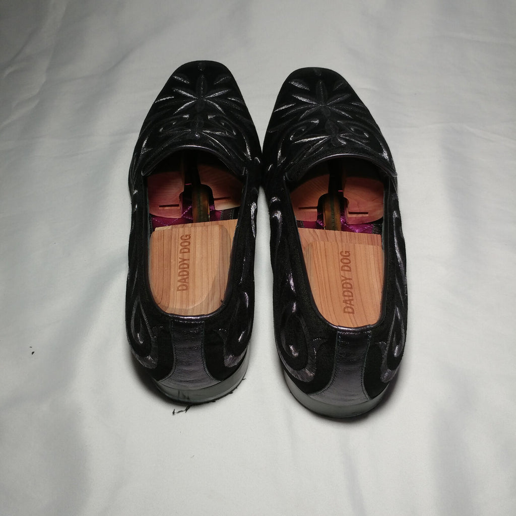 Donald J Pliner Signature | Made in Italy | Size: 13M