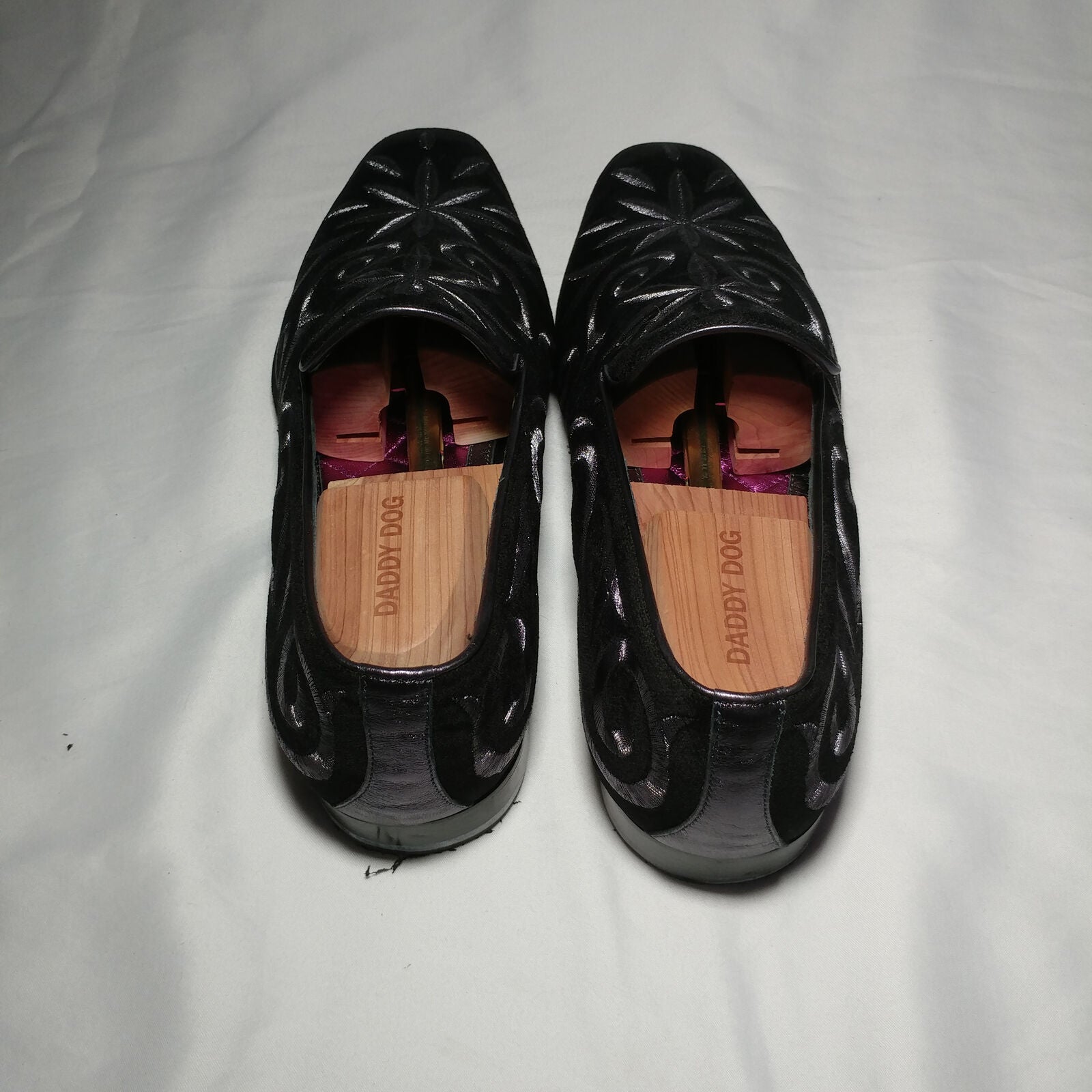 Donald J Pliner Signature | Made in Italy | Size: 13M