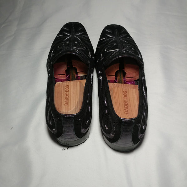 Donald J Pliner Signature | Made in Italy | Size: 13M