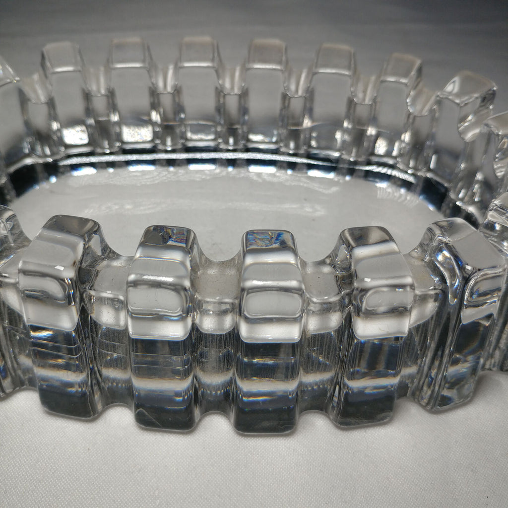 Ashtray