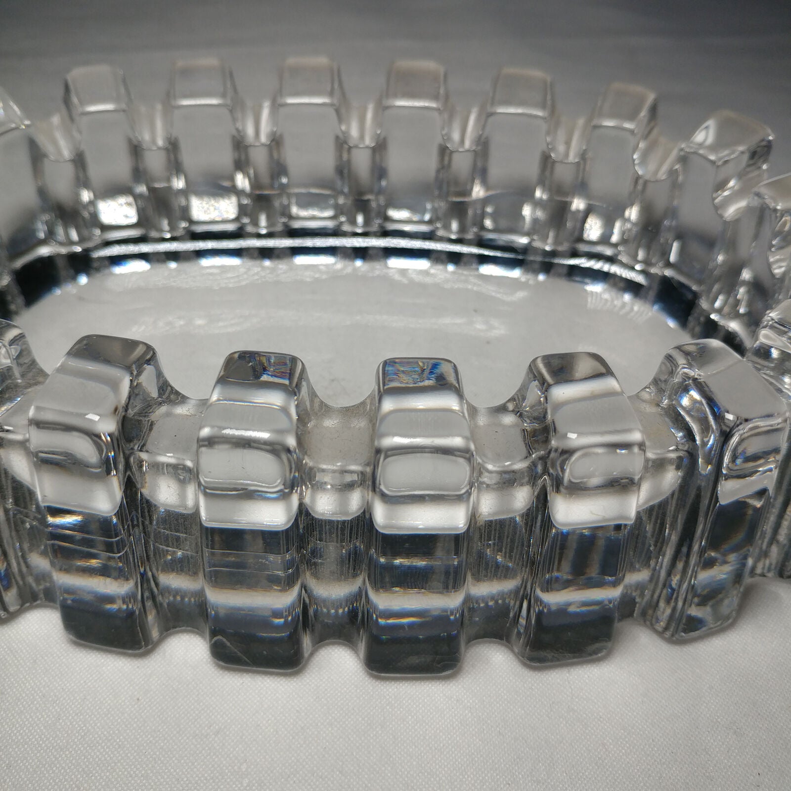 Ashtray