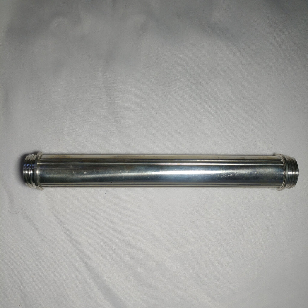 Royal Selangor Document Holder