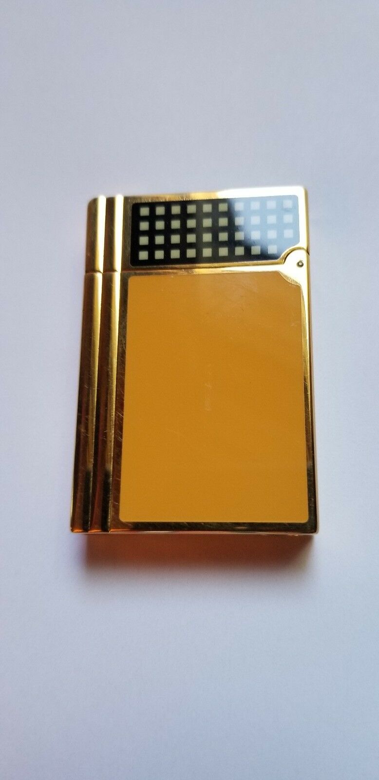 ST Dupont Gatsby Lighter