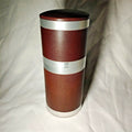 ATOLL TRAVEL HUMIDOR