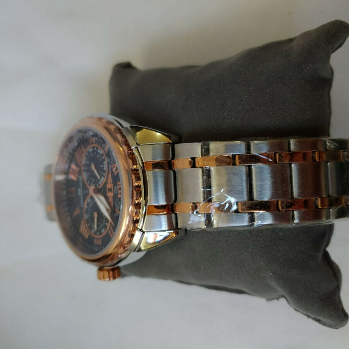 I by Invicta Men Model IBI89052-003 | Men's Watch Quartz