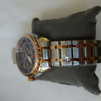 I by Invicta Men Model IBI89052-003 | Men's Watch Quartz