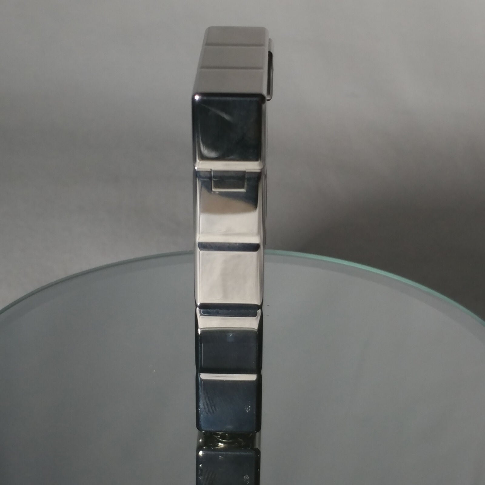 S.T. Dupont  Solitaire 60th Anniversary  Lighter - Limited Edition