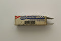 Whitney Tool Company 6 Flute Cutting Tool