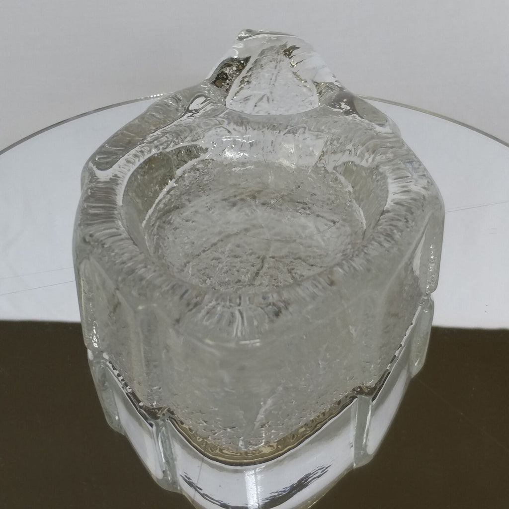 Ashtray