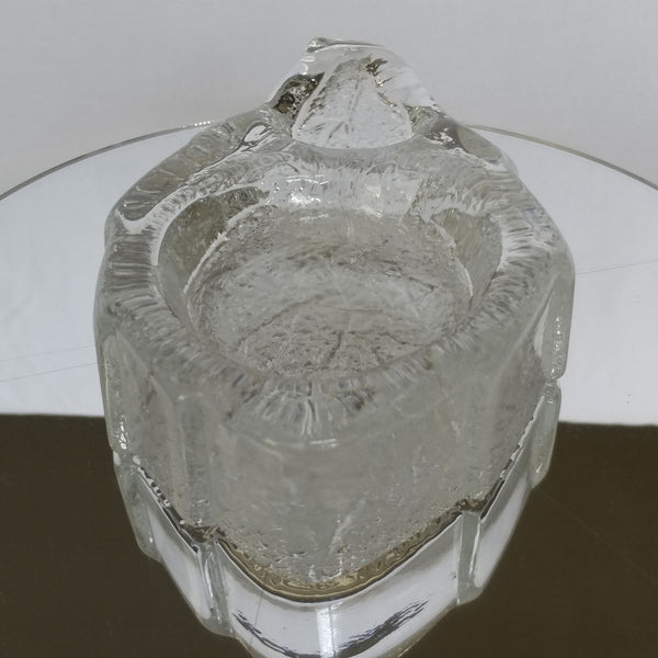 Ashtray