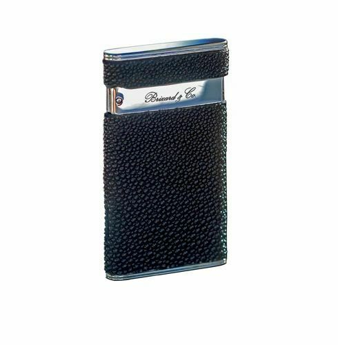 Brizard and Co. - The "Sottile" Lighter - Stingray