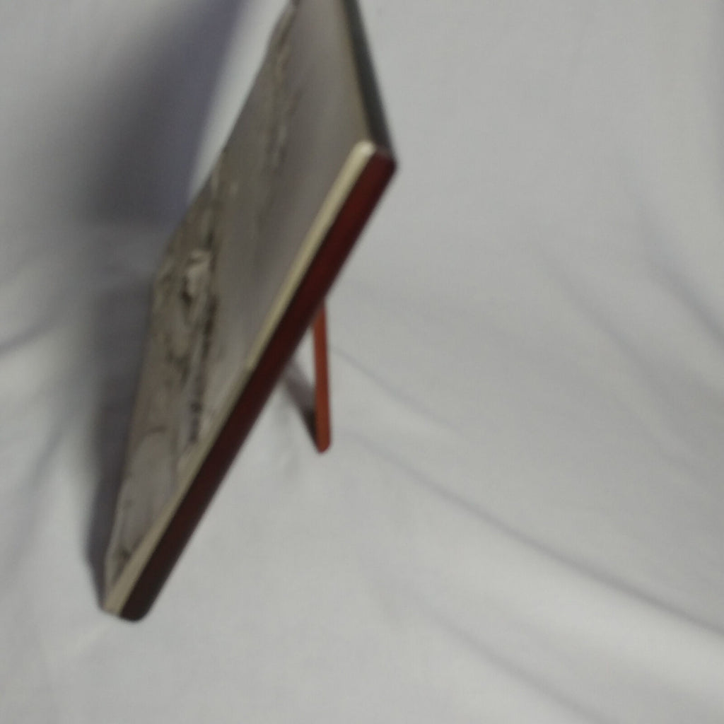 Genuine Leader Argenti | Raised Italy Row Boats