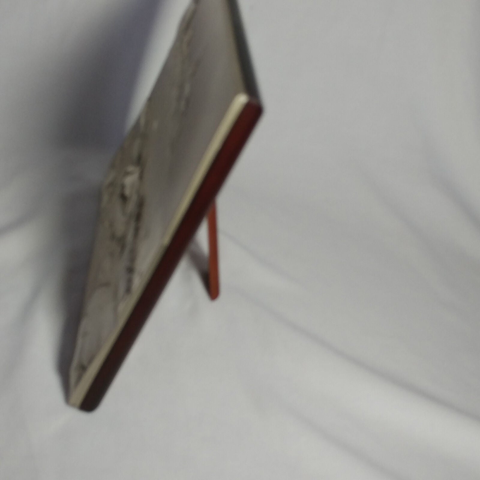 Genuine Leader Argenti | Raised Italy Row Boats