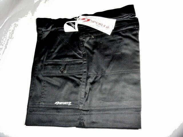 sportiff original cargo short