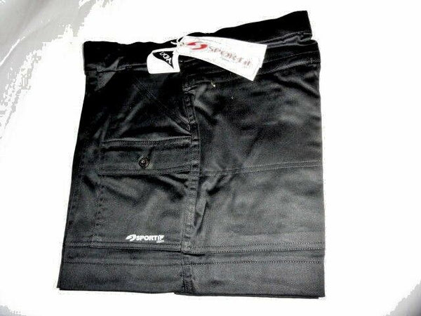 sportiff original cargo short