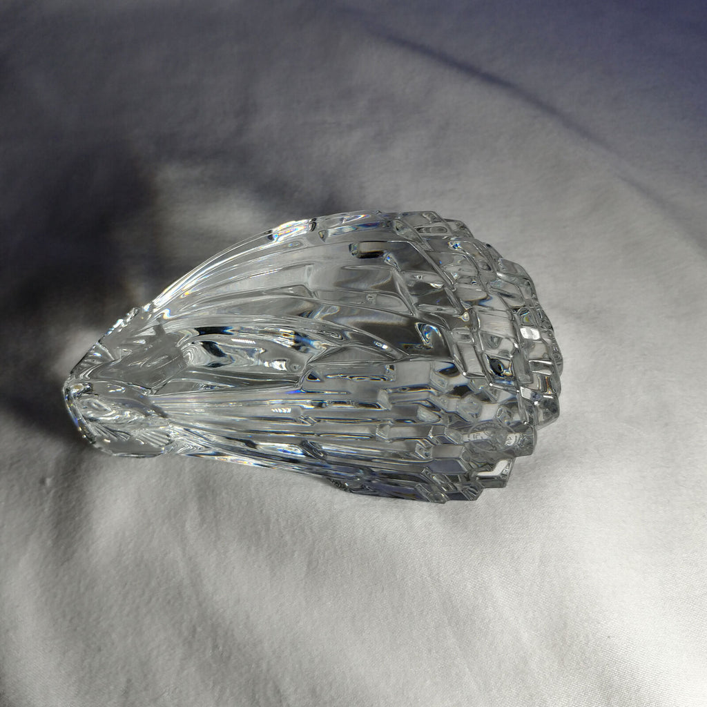 Baccarat | Crystal Porcupine