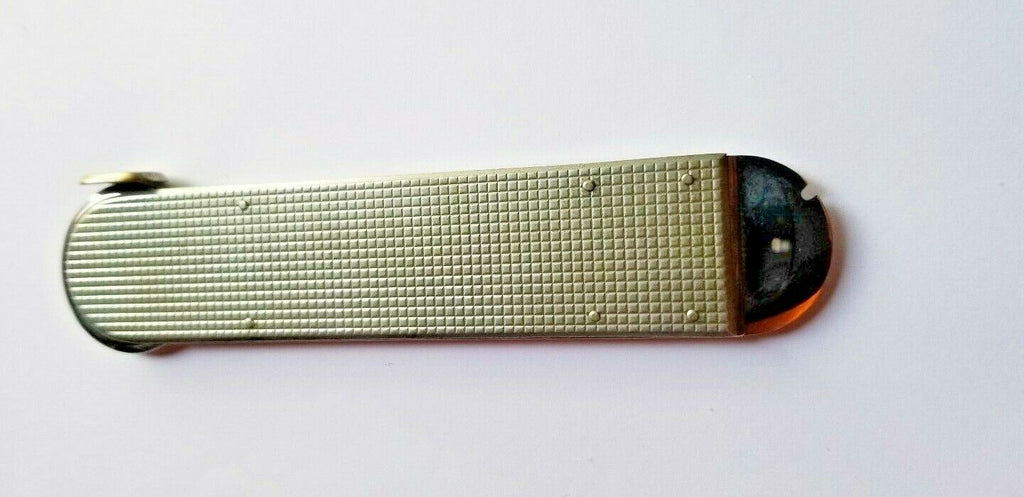 Eloi France Handcrafted Cutter / Box Opener  Model 6B