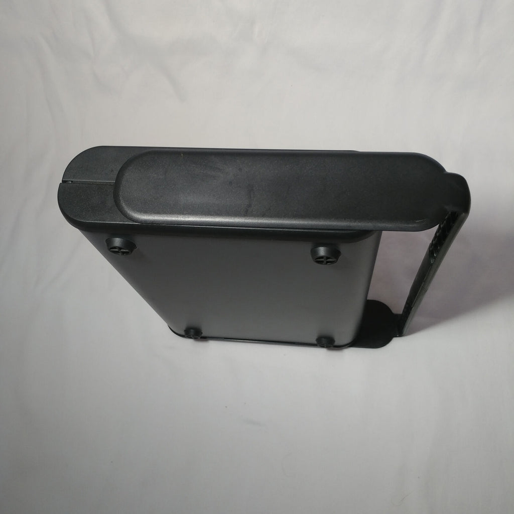 Steelmaster | Small Money Box Safe