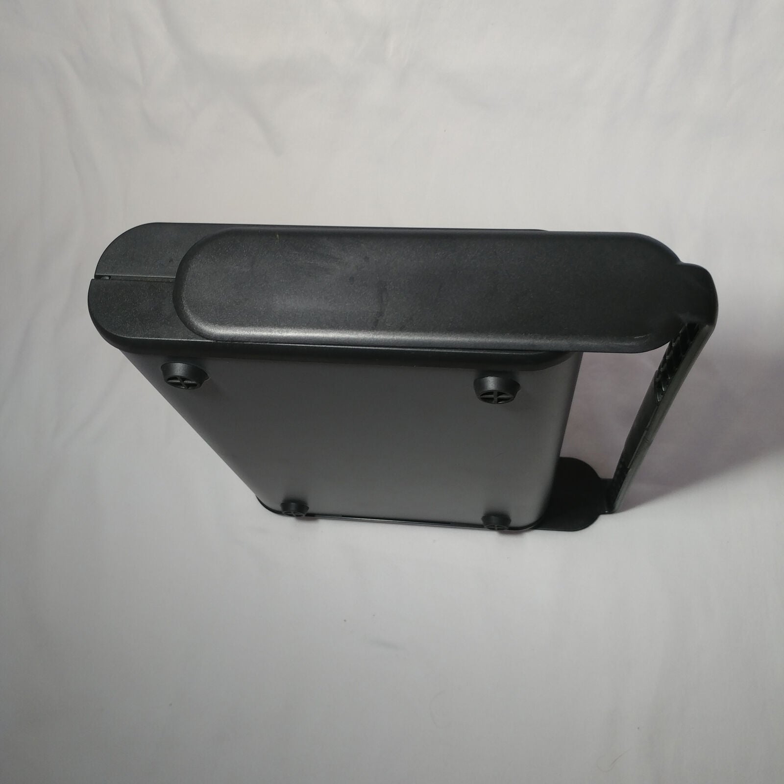 Steelmaster | Small Money Box Safe