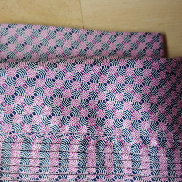 Bugatchi | Multicolor | Men's Medium | Style: AS3022L16