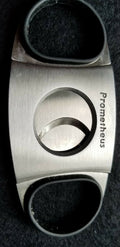 Prometheus cutter