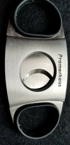 Prometheus cutter