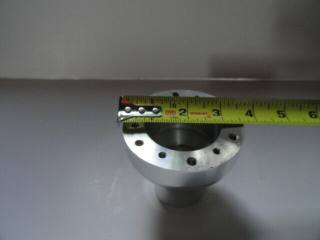 steering wheel adaptor