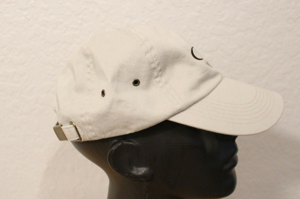 CAO Vision Baseball Cap