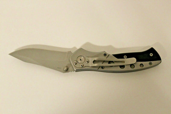 Frost Cutlery  Pocket Knife