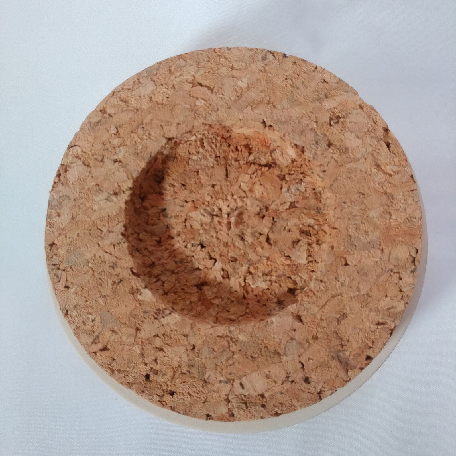 Bahia Tito | 25 Tito Ceramic Jar