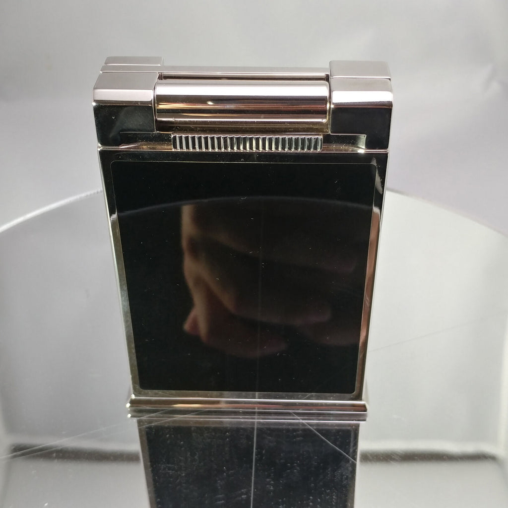S.T. Dupont Fuente Fuente Opus X Table Lighter