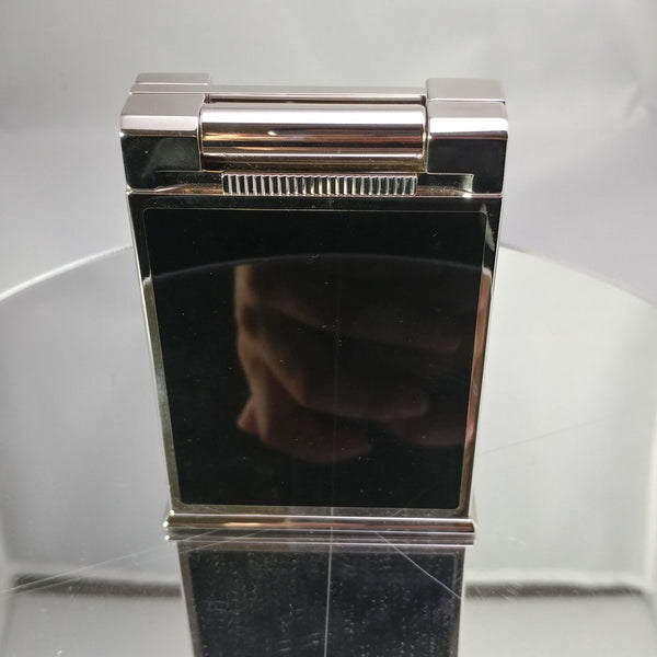 S.T. Dupont Fuente Fuente Opus X Table Lighter
