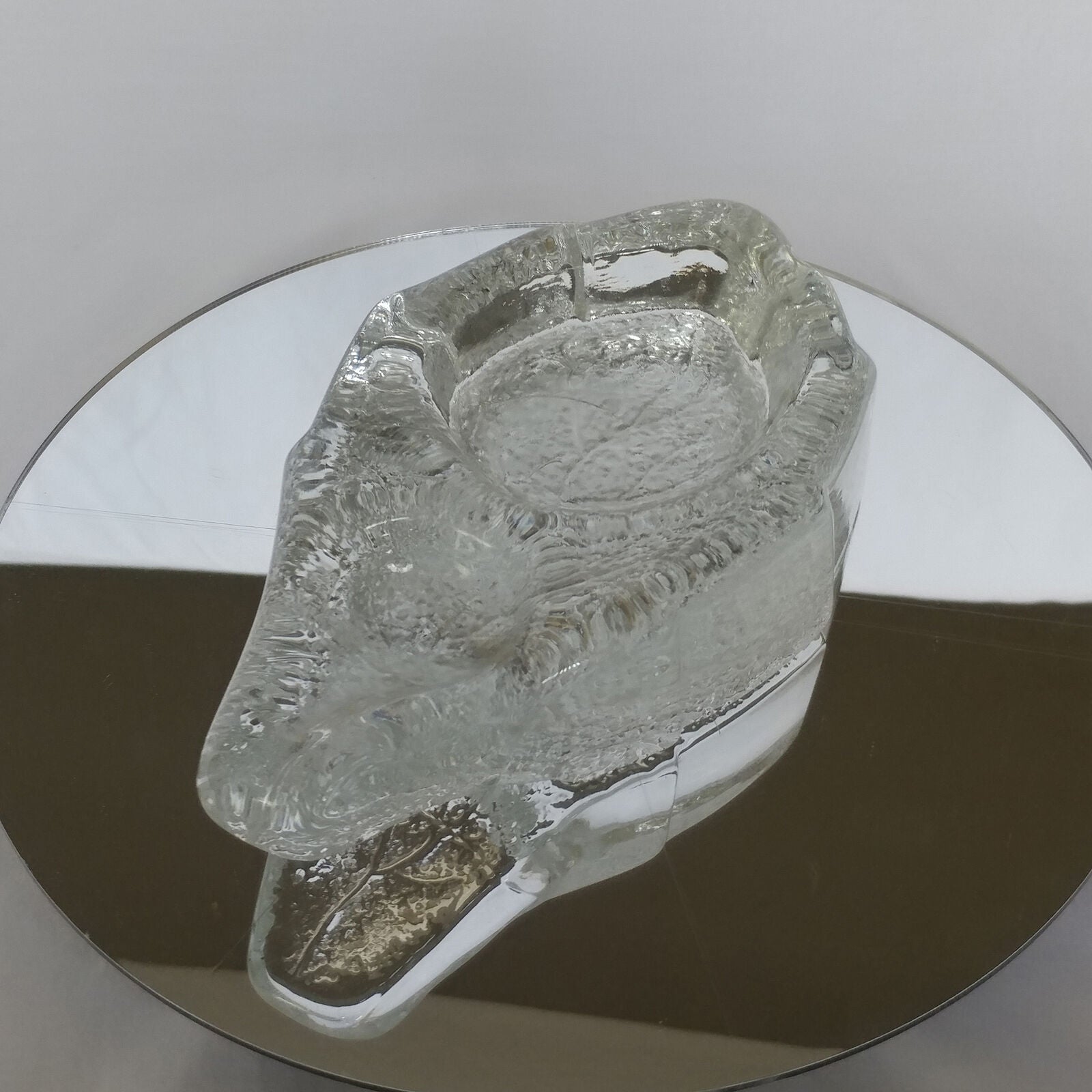 Ashtray