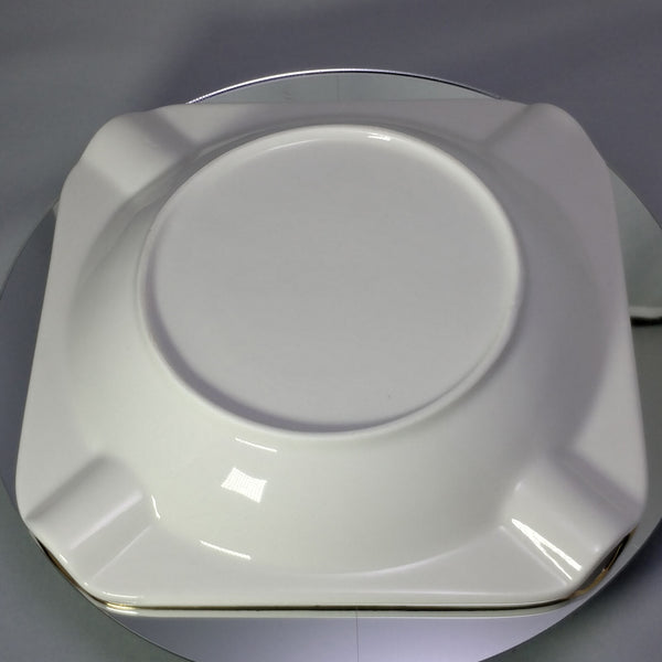 Ceramic Cigar  Ashtray