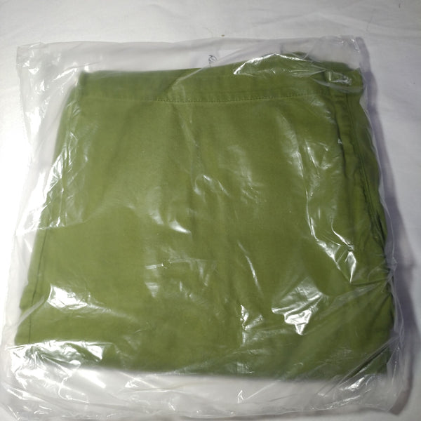 Robert Graham | JOURNEYMAN | Style: RR144000CF | Color: Light Olive | Size: 34