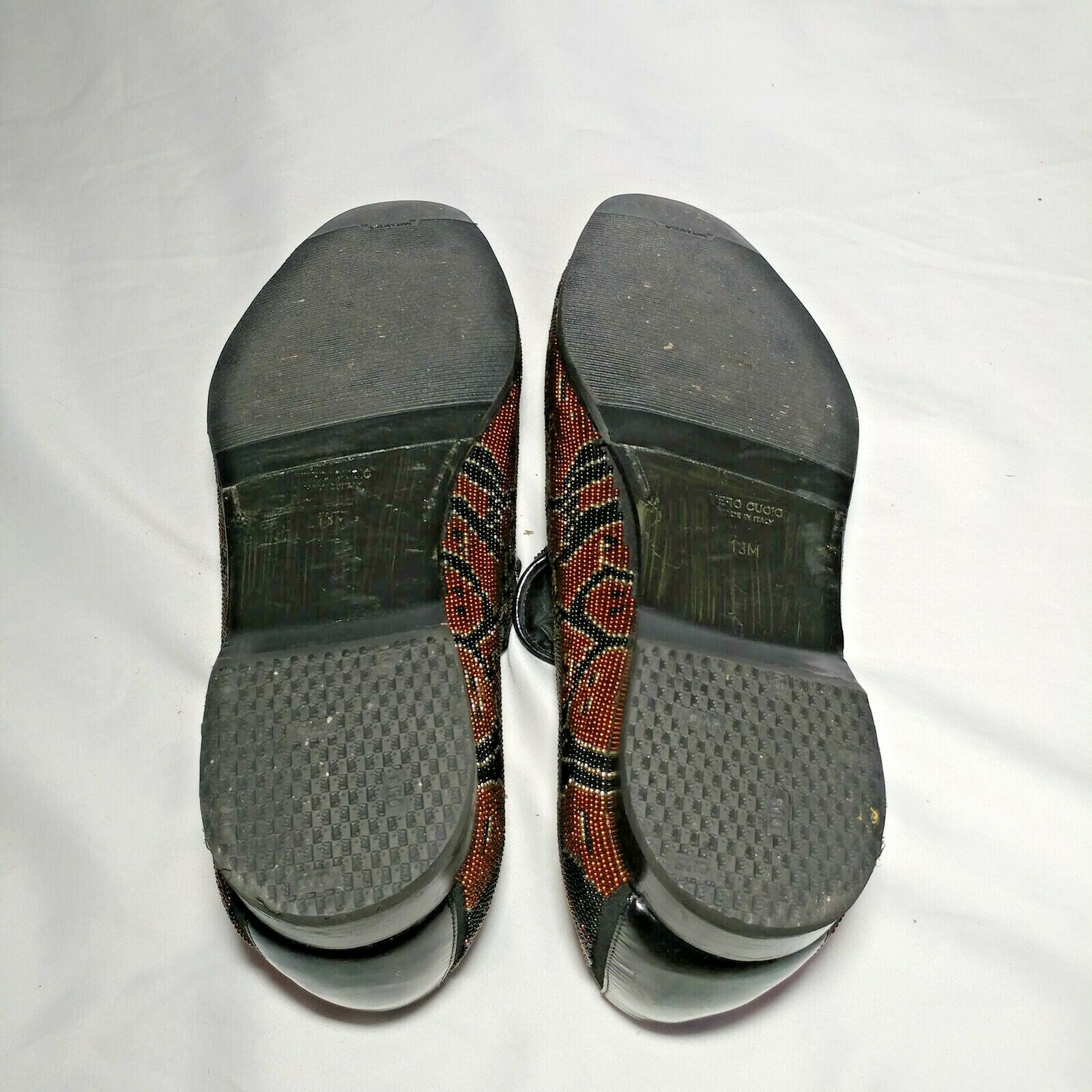 Donald J Pliner Signature | Made in Italy | Size: 13M