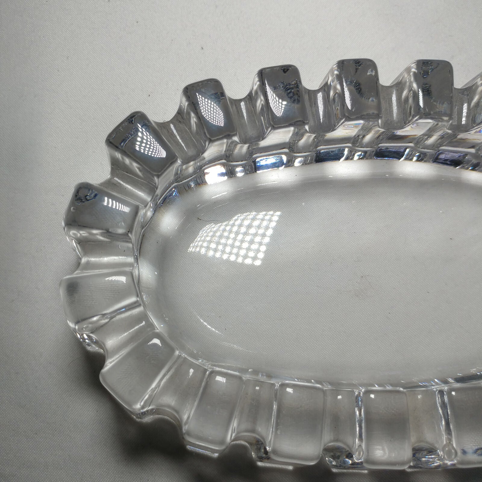 Ashtray