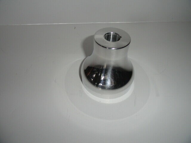 steering wheel adaptor