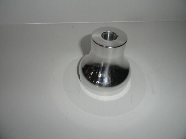 steering wheel adaptor