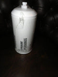Fram Fuel Filter / Water Separator Element PCS5060G